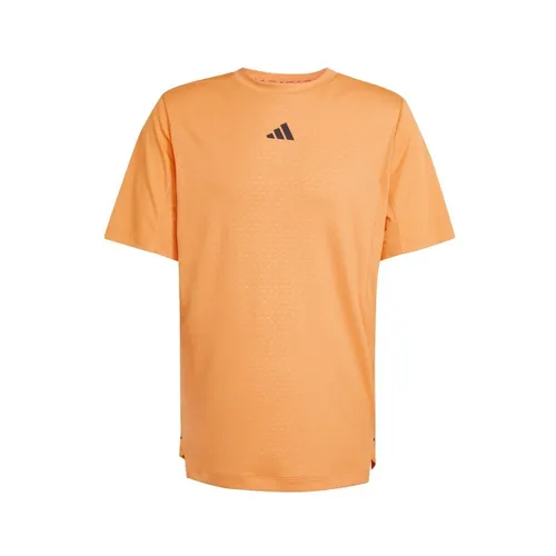 T-shirt adidas D4t Power - adidas - Modalova