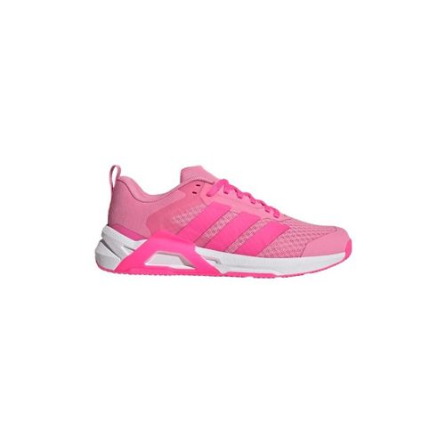 Baskets basses Dropset Control - adidas - Modalova
