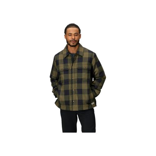 Blouson Marmot Ridgefield Sherpa - Marmot - Modalova