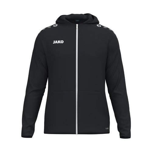 Veste Jako One - Jako - Modalova