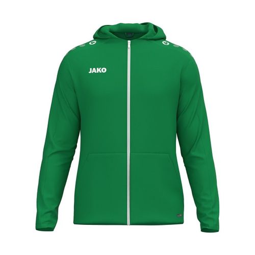Veste Jako One - Jako - Modalova