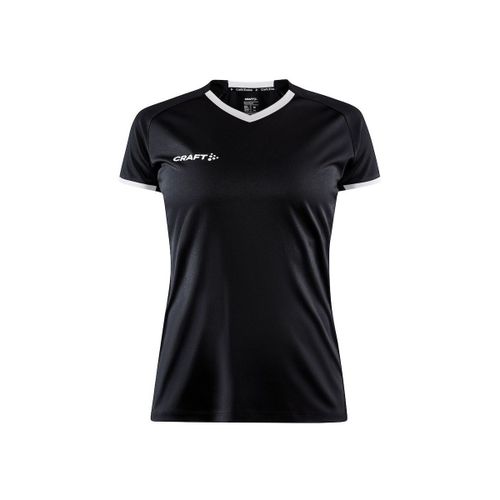 Ensemble de football Progress 2.0 - Craft - Modalova
