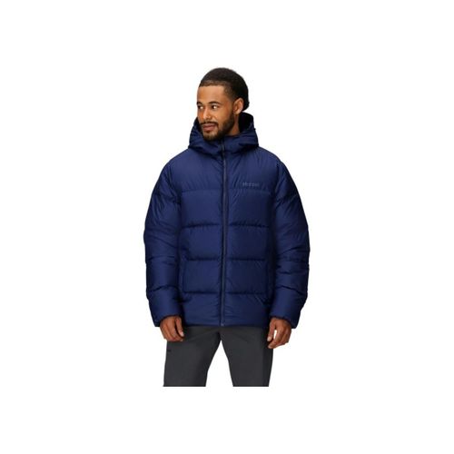 Parka Marmot Guides - Marmot - Modalova