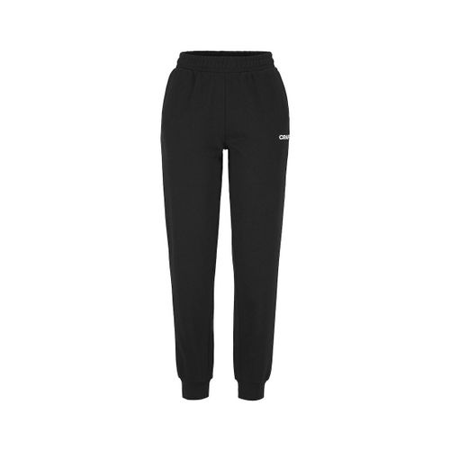 Jogging Craft Community 2.0 - Craft - Modalova