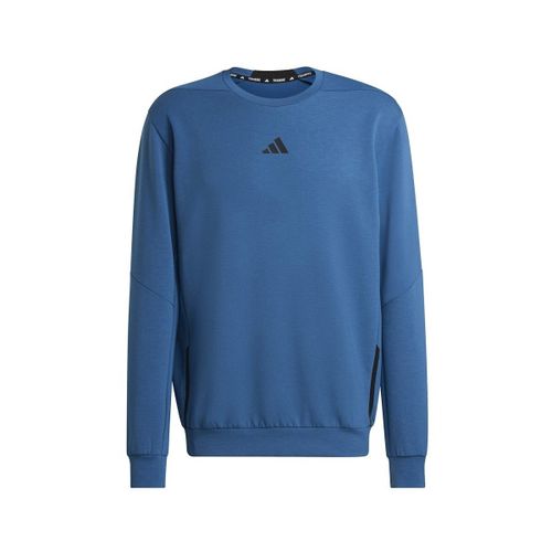 Veste adidas KA4820000 - adidas - Modalova