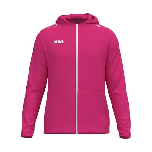 Veste Jako One - Jako - Modalova