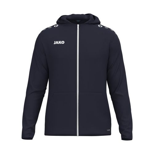 Veste Jako One - Jako - Modalova