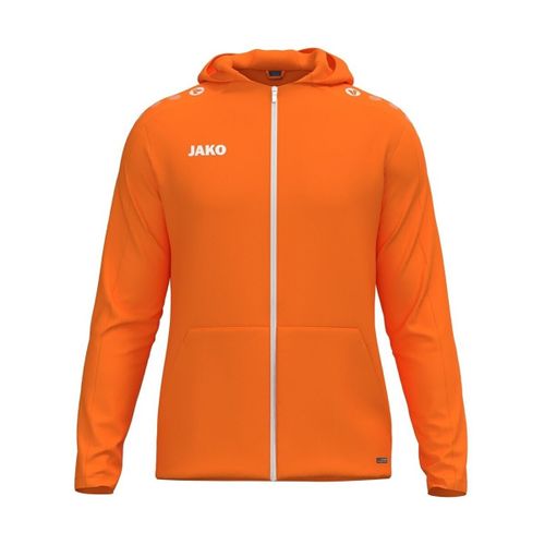 Veste Jako One - Jako - Modalova