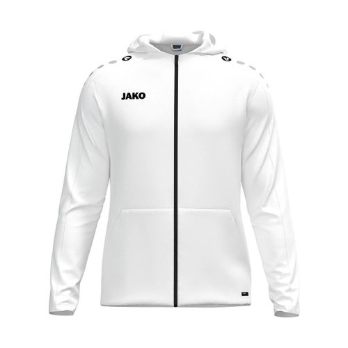 Veste Jako One - Jako - Modalova