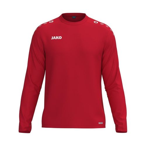 Ensemble de football Jako One - Jako - Modalova