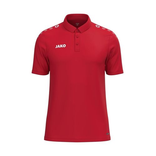 Polo Jako One - Jako - Modalova