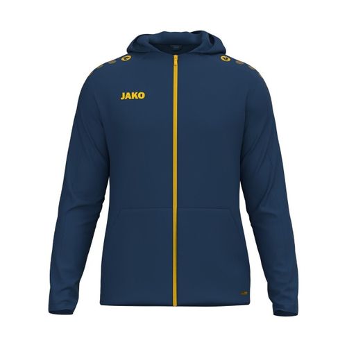 Veste Jako One - Jako - Modalova