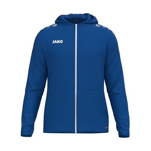 Veste Jako One - Jako - Modalova