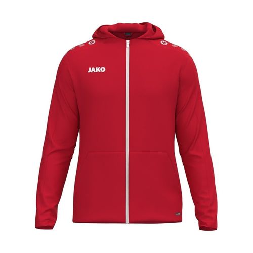 Veste Jako One - Jako - Modalova