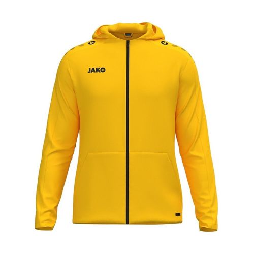 Veste Jako One - Jako - Modalova