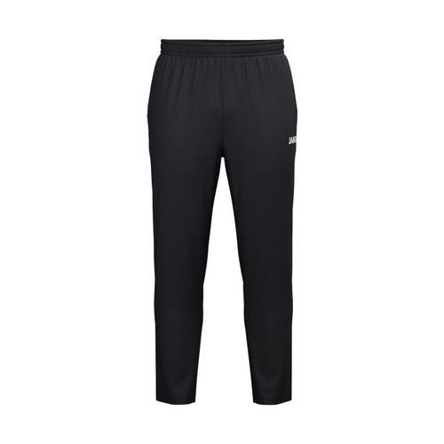 Jogging Jako 6600800 - Jako - Modalova