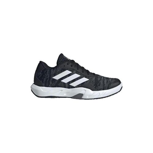 Chaussures Chaussures d'entraînement Amplimove Trainer M - adidas - Modalova