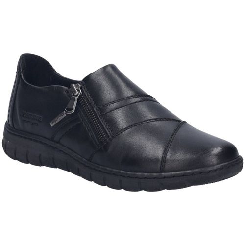 Mocassins Josef Seibel - Josef Seibel - Modalova
