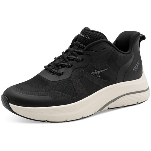 Baskets basses Tamaris - Tamaris - Modalova