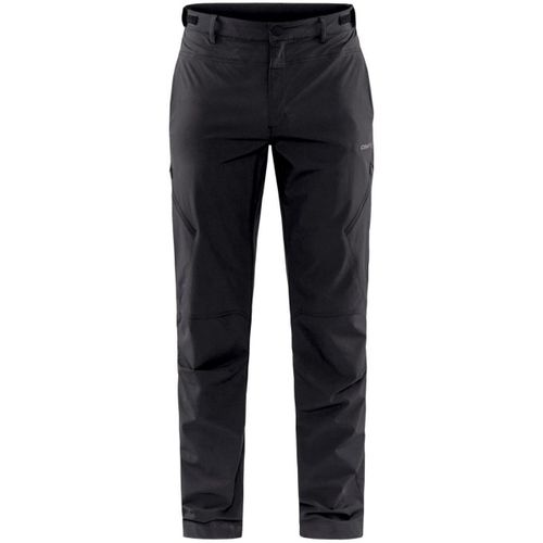Pantalon New Wave - New Wave - Modalova