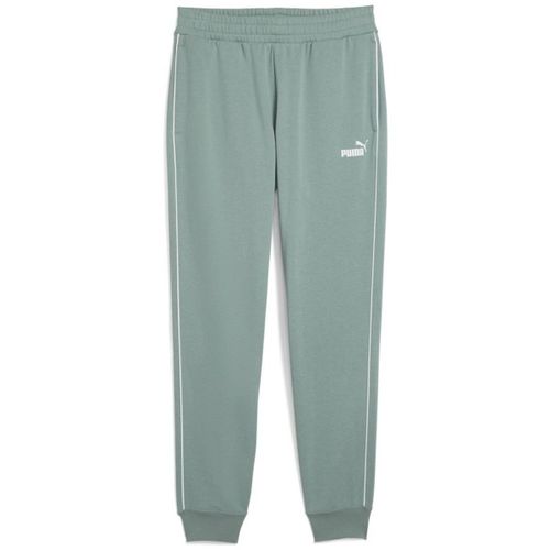 Pantalon Puma - Puma - Modalova