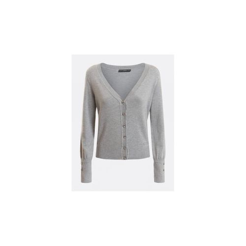 Pull Guess 85291 - Guess - Modalova