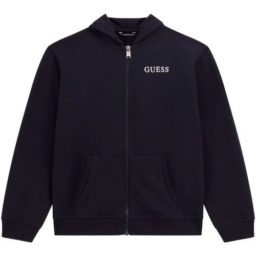 Sweatshirts à capuche n3yq07kaug0 - Guess - Modalova