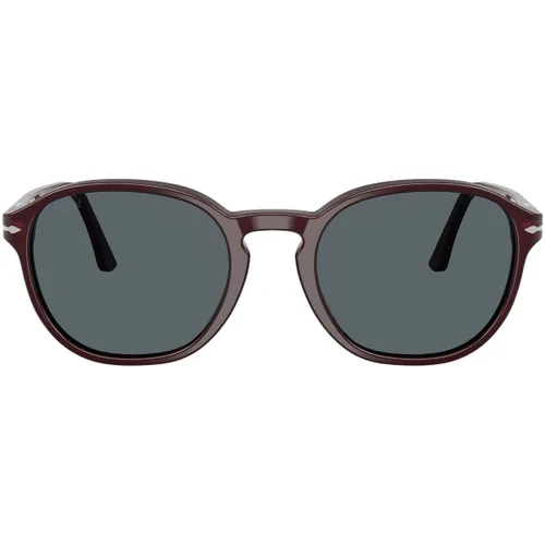 Lunettes de soleil 0po3343s-1241r5 - Persol - Modalova