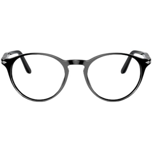 Lunettes de soleil 0po3092v-9014 - Persol - Modalova