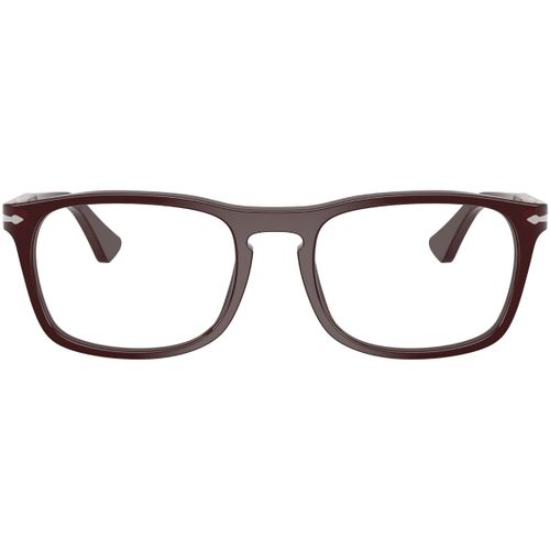 Lunettes de soleil 0po3344v-1241 - Persol - Modalova