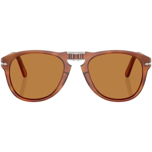 Lunettes de soleil 0po0714sm-9673 - Persol - Modalova