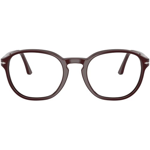 Lunettes de soleil 0po3343v-1241 - Persol - Modalova