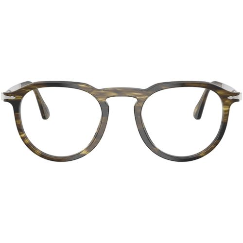 Lunettes de soleil 0po3387v-1237 - Persol - Modalova