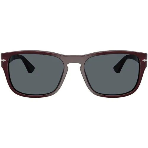 Lunettes de soleil 0po3341s-1241r5 - Persol - Modalova