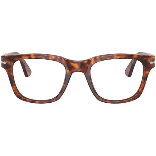 Lunettes de soleil 0po3389v-24 - Persol - Modalova