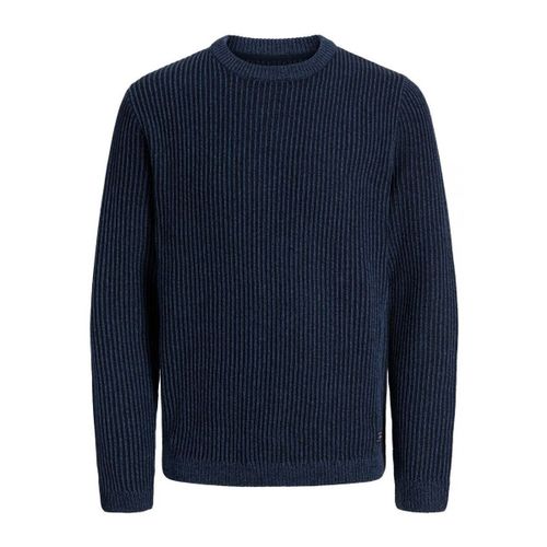 Pull 12278816 DOVER-SKY CAPTAIN - Jack & Jones - Modalova