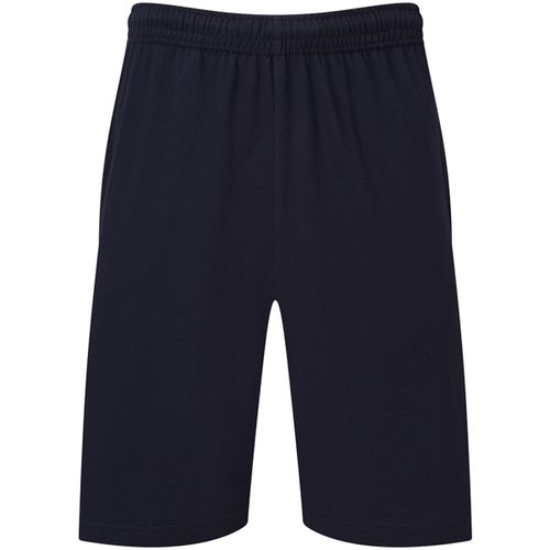 Short Fruit Of The Loom Iconic - Fruit Of The Loom - Modalova