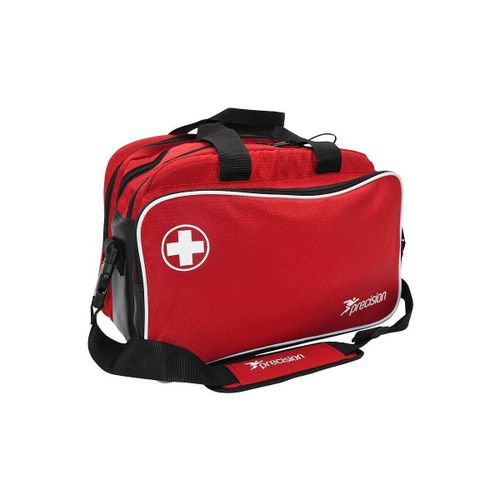 Accessoire sport Precision RD632 - Precision - Modalova