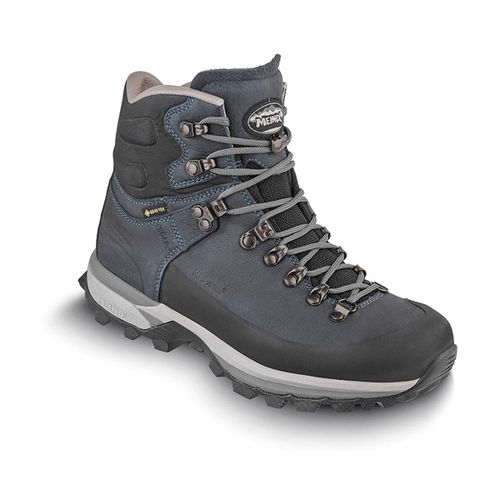 Chaussures Meindl Palma - Meindl - Modalova