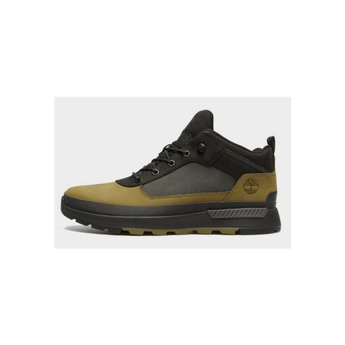 Baskets montantes TB0A6DKNEO81 - Timberland - Modalova
