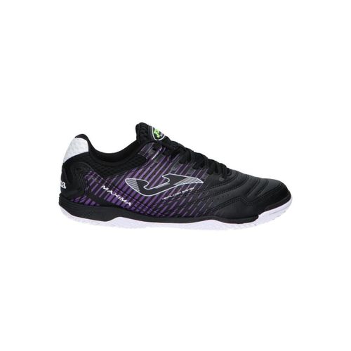 Baskets basses MAXS2631IN MAXIMA 2631 INDOOR - Joma - Modalova