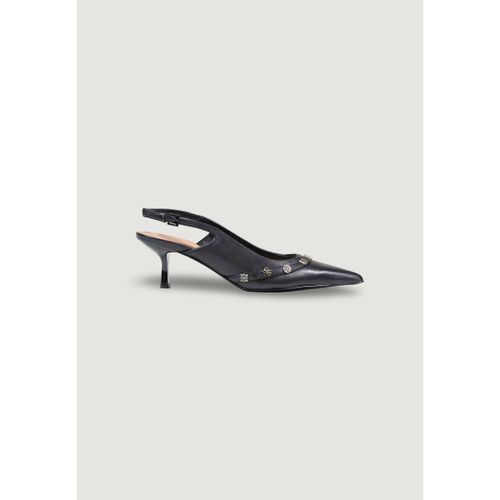 Chaussures escarpins YANAI FLPYAN LEA05 - Guess - Modalova