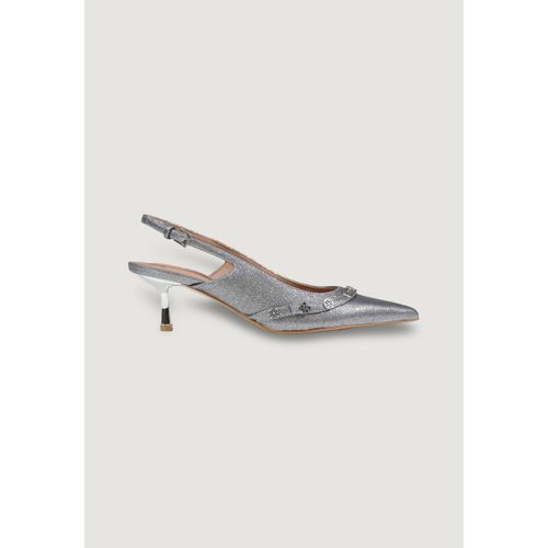 Chaussures escarpins YANAI2 FLPYN2 PEL05 - Guess - Modalova