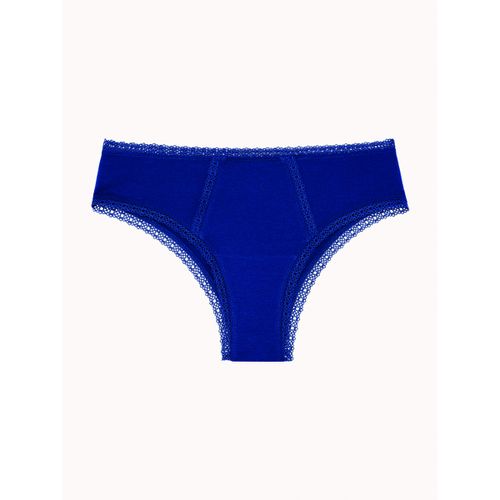 Culottes & slips Shorty CHARLOTTE - Passionata - Modalova