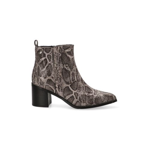 Bottines Isteria 811796 - Isteria - Modalova