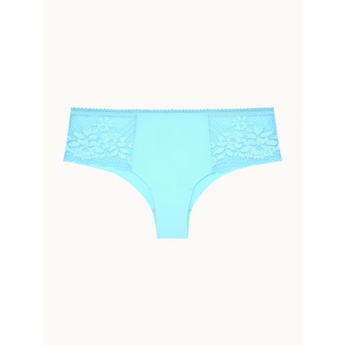 Culottes & slips Shorty NINA - Passionata - Modalova