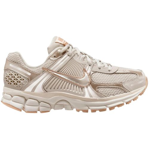 Baskets Nike Zoom Vomero5 - Nike - Modalova