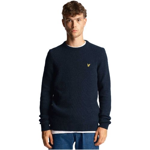 Sweatshirts Lyle & Scott GT11502 - Lyle & Scott - Modalova