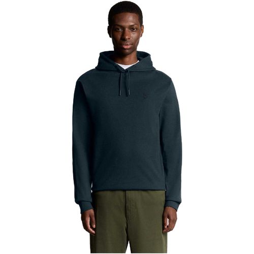 Sweatshirts à capuche GT11503 - Lyle & Scott - Modalova