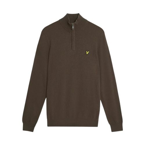 Pull Lyle & Scott LS316 - Lyle & Scott - Modalova